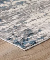 Dalyn Cascina Cc6 Area Rug