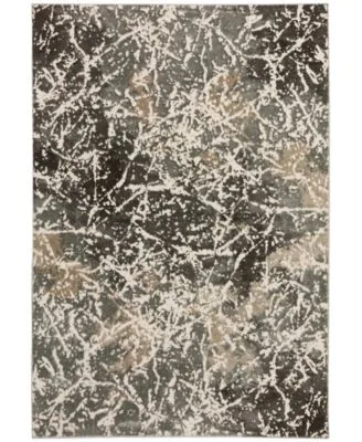 Dalyn Karma Km28 Area Rug