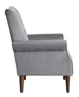 Laguna Accent Chair