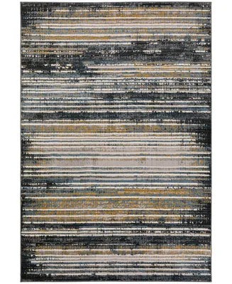 Dalyn Cascina CC4 1'8" x 2'6" Area Rug