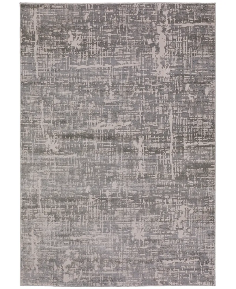 Dalyn Cascina CC5 1'8" x 2'6" Area Rug