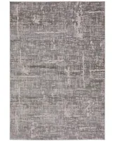 Dalyn Cascina CC5 1'8" x 2'6" Area Rug