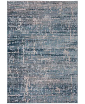 Dalyn Cascina CC5 1'8" x 2'6" Area Rug