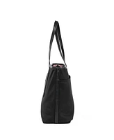 Travelpro Crew Executive Choice 3 Womens Tote