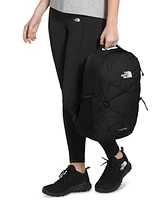 The North Face Women's Jester Backpack