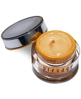 Elizabeth Arden Prevage Anti-Aging Neck and Decollete Firm & Repair Cream, 1.7 oz