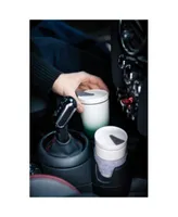 Villeroy Boch Coffee To Go Mug Collection