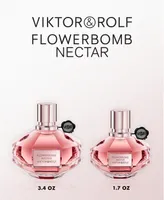 Viktor & Rolf Flowerbomb Nectar Eau de Parfum Spray