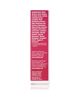 Weleda Wild Rose 24 Hours Deodorant Spray, 3.4 oz