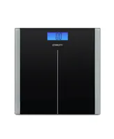 Etekcity Digital Body Weight Scale