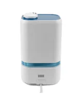 Levoit Smart Ultrasonic Cool Mist Humidifier