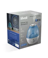 Levoit Ultrasonic Cool Mist Humidifier