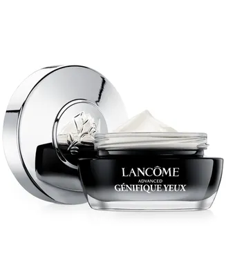 Lancome Advanced Genifique Eye Cream, 0.5