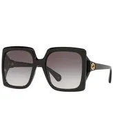 Gucci Women's Sunglasses