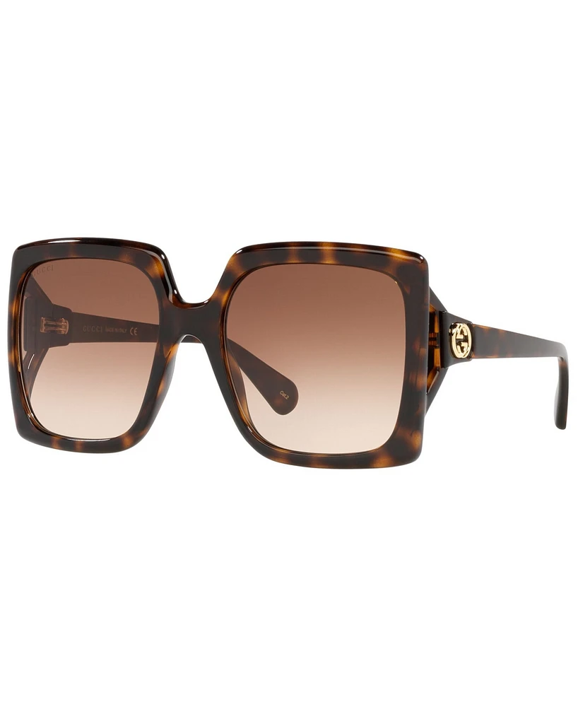 Gucci Women's Sunglasses