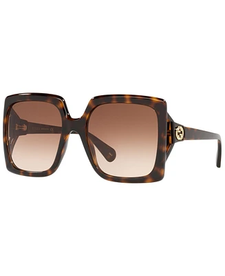 Gucci Women's Sunglasses