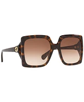 Gucci Women's Sunglasses