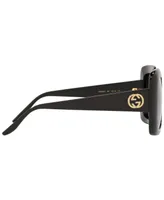 Gucci Women's Sunglasses