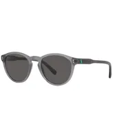 Polo Ralph Lauren Men's Sunglasses