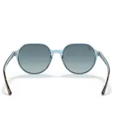 Ray-Ban Unisex Thalia Sunglasses