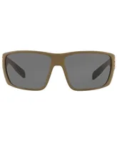 Native Men's Polarized Sunglasses