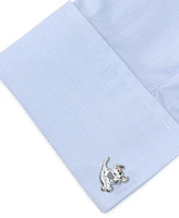 Disney Men's 101 Dalmatians Cufflinks