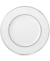 kate spade new york Cypress Point Appetizer Plate