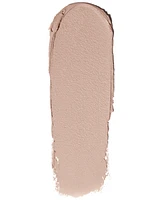 Bobbi Brown Long-Wear Cream Eyeshadow Stick