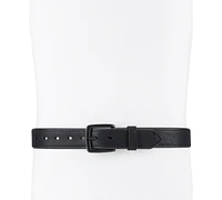 Levi's Men's Casual Rivet Belt