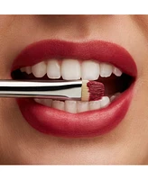Mac Lustreglass Sheer-Shine Lipstick