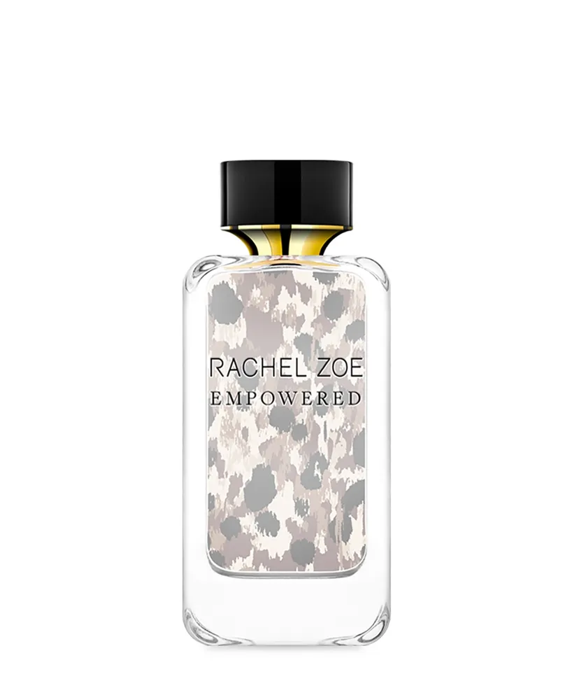 Rachel Zoe Empowered Eau De Parfum