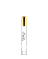 Rachel Zoe Warrior Eau De Parfum