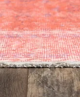 Momeni Chandler Chandchn Area Rug