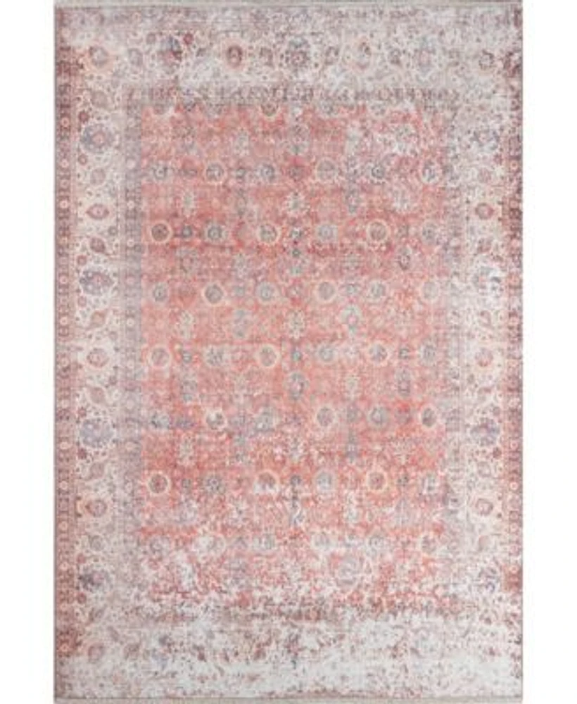Momeni Chandler Chandchn 5 Area Rug
