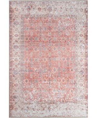 Momeni Chandler Chandchn 5 Area Rug