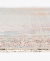 Momeni Izmir Izmiriz-04 2' x 3' Area Rug