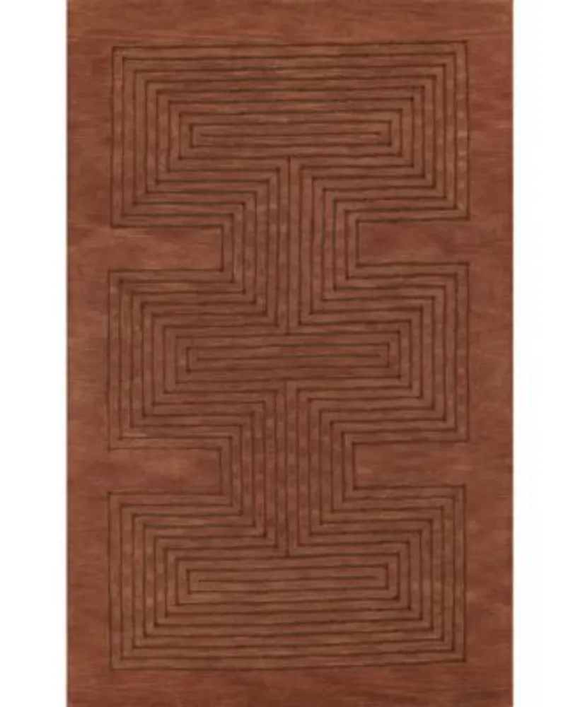 Momeni Simba Simbasim Area Rug