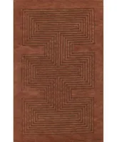 Momeni Simba Simbasim Area Rug