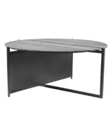 McBride Coffee Table