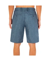 Hurley Men's Dri Breathe 21" Shorts