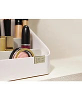 Joseph Joseph Tiered Cosmetic Organizer