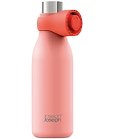 Joseph Loop Insulated Water Bottle