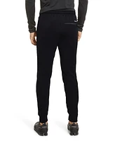 Men's Fleece Jogger Pants