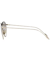 Giorgio Armani Women's Sunglasses