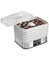 Hamilton Beach Food Dehydrator