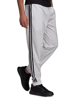 adidas Men's Tricot Jogger Pants