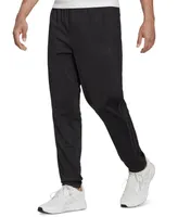 adidas Men's Tricot Jogger Pants