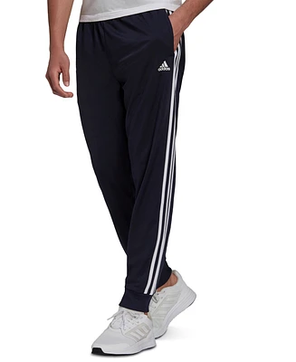 adidas Men's Tricot Jogger Pants