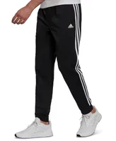 adidas Men's Tricot Jogger Pants