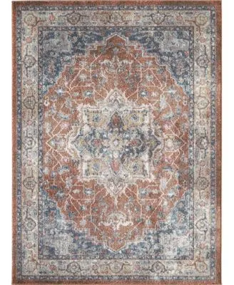 Northern Weavers Dovern Dov 06 Rugs